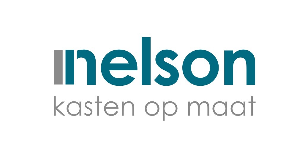 Nelson kasten op maat