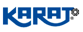 Logo-Karat
