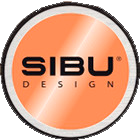Sibu-design