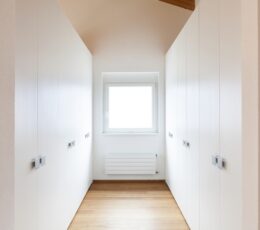 draaideurkasten symetrisch