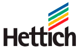 logo-Hettich